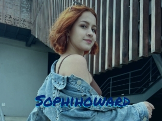 Sophihoward