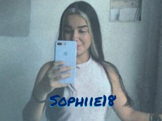 Sophiie18