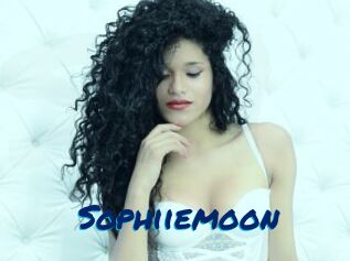 Sophiiemoon