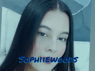 Sophiiewoods