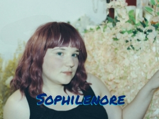 Sophilenore