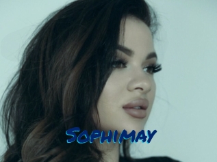 Sophimay
