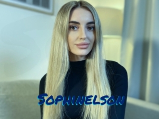 Sophinelson