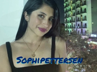 Sophipettersen