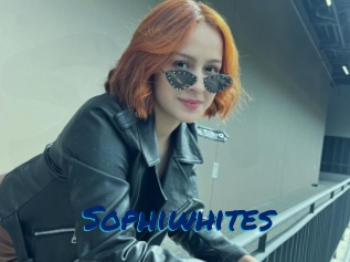 Sophiwhites