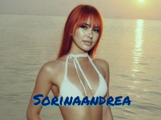 Sorinaandrea
