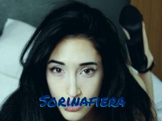 Sorinafiera