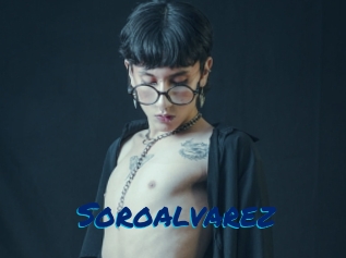 Soroalvarez