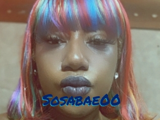 Sosabae00
