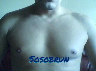 Sosobrun