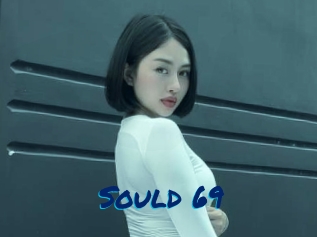 Sould_69