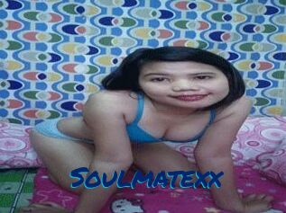 Soulmatexx