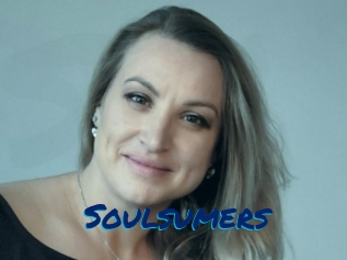 Soulsumers