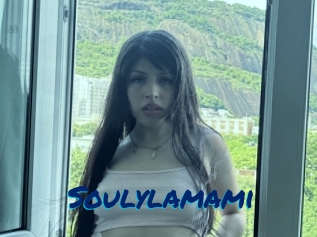 Soulylamami
