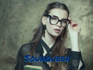 Sounqueen