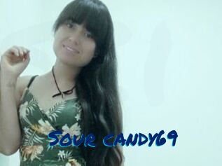 Sour_candy69