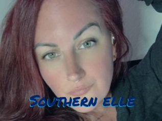 Southern_elle