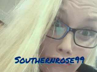 Southernrose99