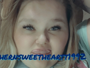 Southernsweetheartt1992