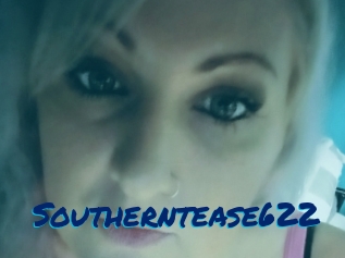 Southerntease622