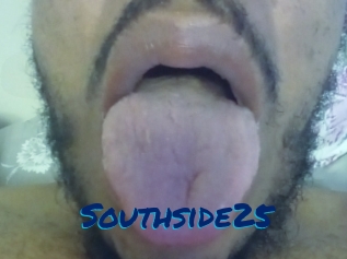 southside25 Sexe City