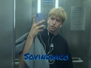 Sovindraco
