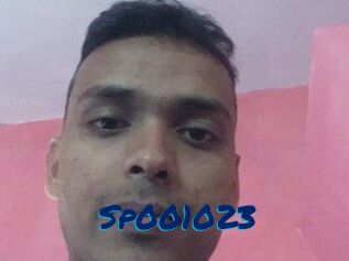 Sp001023