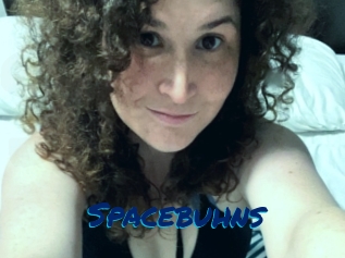 Spacebuhns