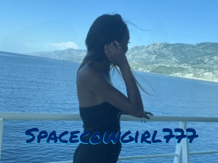 Spacecowgirl777