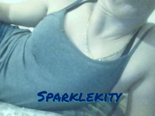Sparklekity