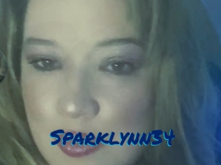 Sparklynn34