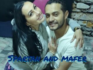 Spartan_and_mafer