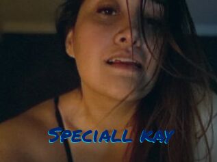 Speciall_kay