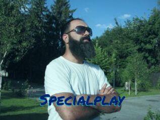 specialplay Sexe City