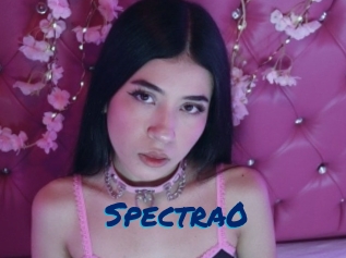 Spectra0