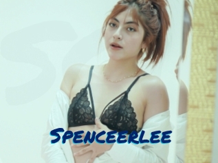 Spenceerlee