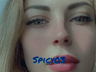 Spicy03
