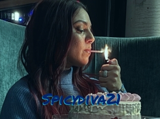 Spicydiva21