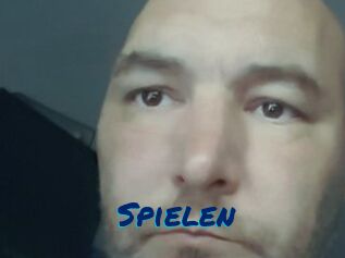 Spielen