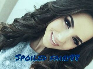 Spoiled_fairy88