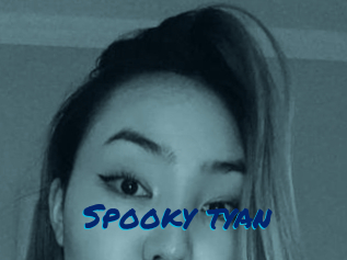 Spooky_tyan