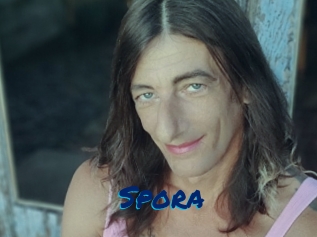 Spora