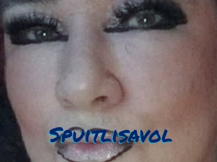 Spuitlisavol