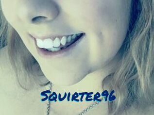 Squirter96