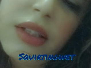 squirtingwet Sexe City