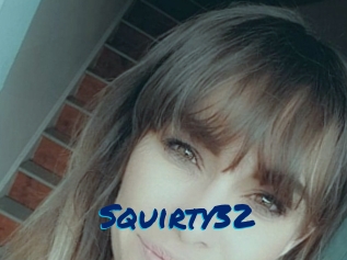 Squirty32