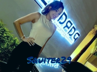 Squiter29