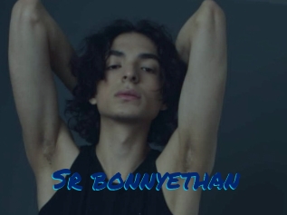 sr_bonnyethan Sexe City