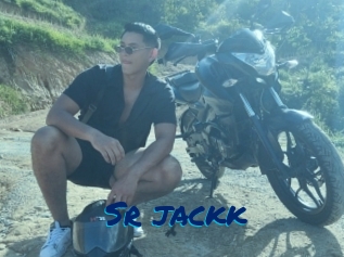 sr_jackk Sexe City