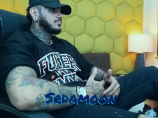 Srdamoon